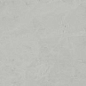 SG850290R/6 Подступенок Монте Тиберио серый матовый обрезной 80x10,7x0,9 Kerama Marazzi