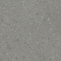 DD606120R Чеппо ди Гре серый тёмный матовый обрезной 60x60x0,9 Kerama Marazzi