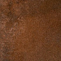 SG071100R6 Кортен коричневый обрезной 119,5x320 Kerama Marazzi