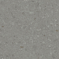 DD591500R Чеппо ди Гре серый тёмный матовый обрезной 119,5x238,5x1,1 Kerama Marazzi