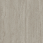 SG851090R Сан-Марко серый матовый обрезной 80x80x0,9 Kerama Marazzi