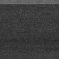 DD200820R/3BT Про Дабл чёрный обрезной 60х9.5 Kerama Marazzi