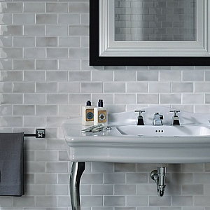 Melange Ceramiche Grazia