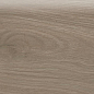 SG643820R/6BT Плинтус Альберони коричневый светлый матовый обрезной 60x9,5x0,9 Kerama Marazzi