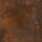 SG015200R Кортен коричневый обрезной 119,5x119,5 Kerama Marazzi
