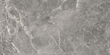 Kerranova marble trend silver river