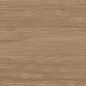 SG351500R Тьеполо бежевый тёмный матовый обрезной 9,6x60x0,9 Kerama Marazzi