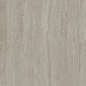SG851090R Сан-Марко серый матовый обрезной 80x80x0,9 Kerama Marazzi