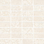 MM8262 Золотой пляж светлый беж мозаичный 20х30 Kerama Marazzi