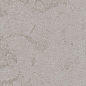 DD205220R/3BT Плинтус Про Лаймстоун серый натуральный обрезной 60х9,5 Kerama Marazzi