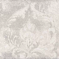 MLD/A91/13046TR Декор Гренель Серый матовый обрезной 30x89,5x0,9 Kerama Marazzi