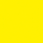 SG618620R Радуга желтый обрезной 60x60  Kerama Marazzi