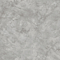 SG015802R Ониче серый светлый лаппатированный обрезной 119,5x119,5x1,1 Kerama Marazzi