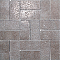 BR013 Эльсинор темный Kerama Marazzi