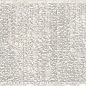 MLD/A93/13046TR Бордюр Гренель Серый матовый обрезной 30x7,2x0,9 Kerama Marazzi