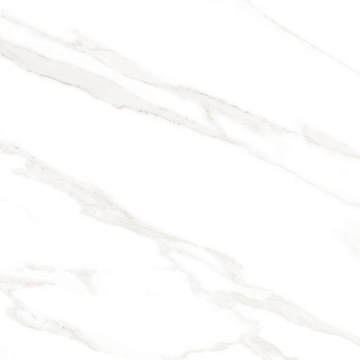 Керамогранит marmori калакатта белый
