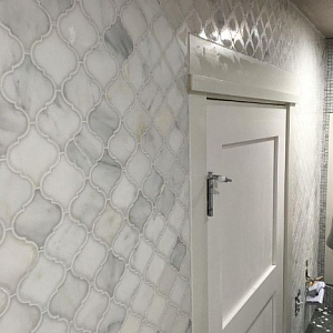 Каменная Pixmosaic