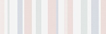 Плитка meissen trendy линии многоцветный 25х75