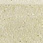 DP601502R/6BT Перевал светлый лаппатированный плинус 9х60 Kerama Marazzi