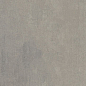 SG640120R/4 Подступенок Гварди серый светлый матовый обрезной 60x14,5x0,9 Kerama Marazzi