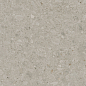 DD605920R Чеппо ди Гре бежевый светлый матовый обрезной 60x60x0,9 Kerama Marazzi