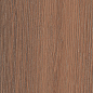 SG732790R Тровазо коричневый матовый обрезной 13x80x0,9 Kerama Marazzi