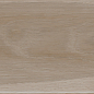 SG351700R Тьеполо серый светлый матовый обрезной 9,6x60x0,9 Kerama Marazzi