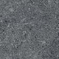 DL501320R/5 Подступенок Роверелла серый темный 119,5x10,7x0,9 Kerama Marazzi