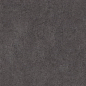 DD012200R Лавика серый тёмный обрезной 119,5x119,5 Kerama Marazzi