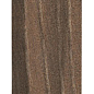 SG7327/AGI Угол внутренний Тровазо коричневый матовый 8x2,4x1,3 Kerama Marazzi