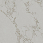 SG593102R Монте Тиберио серый светлый лаппатированный обрезной 119,5x238,5x1,1 Kerama Marazzi