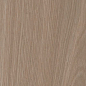 SG643820R/5 Подступенок Альберони коричневый светлый матовый обрезной 60x10,7x0,9 Kerama Marazzi