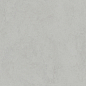 SG015702R Монте Тиберио серый лаппатированный обрезной 119,5x119,5x1,1 Kerama Marazzi