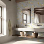 Mixed Ragno Marazzi