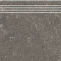 DD606320R/GR Ступень Чеппо ди Гре коричневый матовый обрезной 30x60x0,9 Kerama Marazzi
