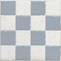 STG/C404/1270H Амальфи орнамент серый 9.8x9.8 Kerama Marazzi
