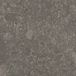 DD606320R/4 Подступенок Чеппо ди Гре коричневый матовый обрезной 60x14,5x0,9 Kerama Marazzi