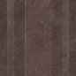 11131R Версаль коричневый панель обрезной 30*60 Kerama Marazzi