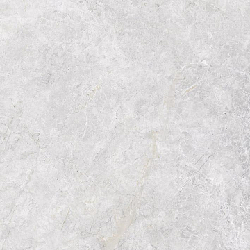 Vitra marmori благородный кремовый 60х60