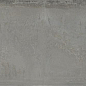13060TR Раваль серый матовый обрезной 30x89,5x0,9 Kerama Marazzi