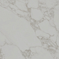 SG850192R Монте Тиберио серый светлый лаппатированный обрезной 80x80x0,9 Kerama Marazzi