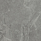 SG850890R/6 Подступенок Риальто серый тёмный матовый обрезной 80x10,7x0,9 Kerama Marazzi