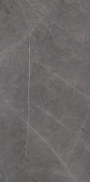 Керамогранит soft marble 60x60 в интерьере