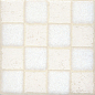 STG/B404/1266 Амальфи орнамент белый 9.9*9.9 Kerama Marazzi