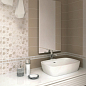 AD/A247/15054 Сафьян 40х3 Kerama Marazzi