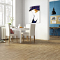 Woodessence Ragno Marazzi