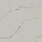 SG015502R Монте Тиберио бежевый светлый лаппатированный обрезной 119,5x119,5x1,1 Kerama Marazzi