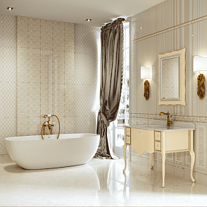 Valentino Eurotile Ceramica