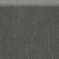 SG640520R/6BT Плинтус Гварди антрацит матовый обрезной 60x9,5x0,9 Kerama Marazzi