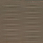 13070TR Раваль коричневый структура матовый обрезной 30x89,5x1,05 Kerama Marazzi